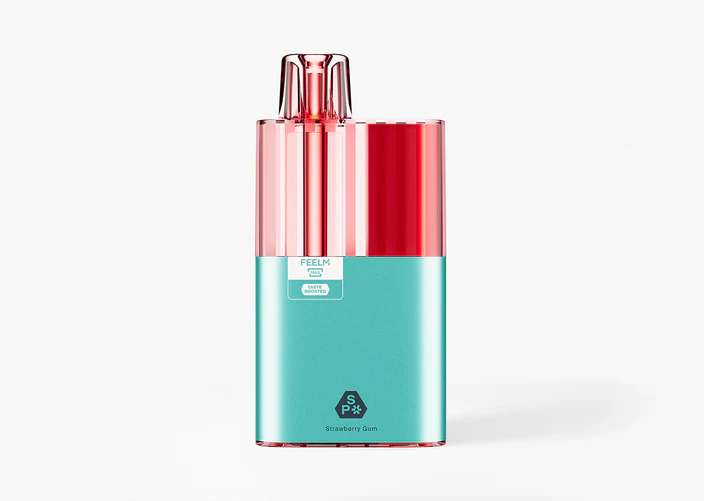 Snowplus Hammer 10000 Puffs Vape price