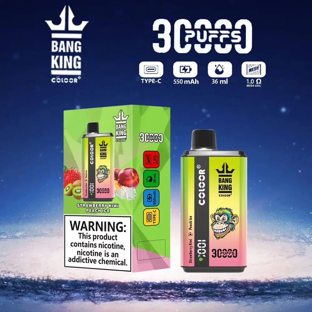 bang dual flavor bang dual flavor