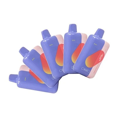 잃어버린 vape refeel 18k 일회용